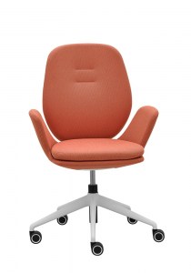 MUUNA - www.sintaka.cz